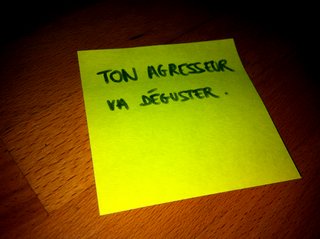 Cliquez sur l'image pour la voir en taille relle

Nom : 32.png
Taille : 600x448
Poids : 315,1 Ko
ID : 157051