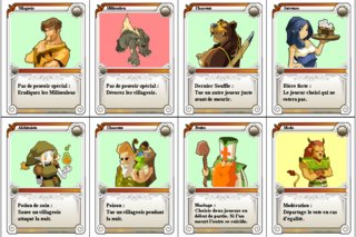 présentation.png présentation.png