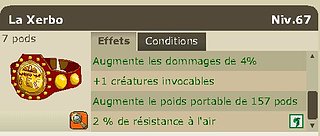 Cliquez sur l'image pour la voir en taille relle

Nom : xerbo2.JPG
Taille : 542x230
Poids : 23,2 Ko
ID : 9051