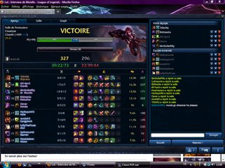 Cliquez sur l'image pour la voir en taille relle

Nom : lalfunny.png
Taille : 800x600
Poids : 1,85 Mo
ID : 160151