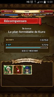Cliquez sur l'image pour la voir en taille relle

Nom : Screenshot_2016-02-04-13-30-28.png
Taille : 1080x1920
Poids : 1,59 Mo
ID : 261151