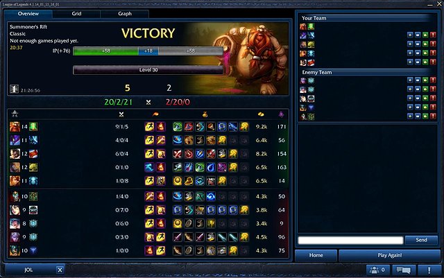 34LckS2.jpg 34LckS2.jpg