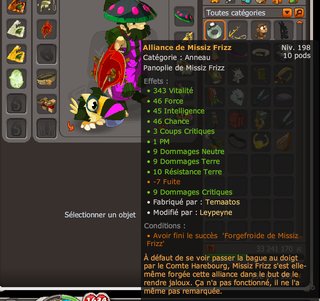 Cliquez sur l'image pour la voir en taille relle

Nom : missiz pm.png
Taille : 647x608
Poids : 153,1 Ko
ID : 213151