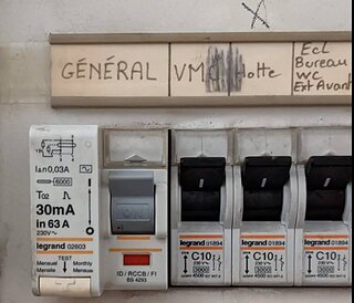 Capture d’écran 2022-10-10 160256.jpg Capture d’écran 2022-10-10 160256.jpg