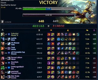 Cliquez sur l'image pour la voir en taille relle

Nom : yi zone3.jpg
Taille : 822x673
Poids : 161,8 Ko
ID : 195151