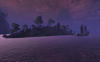 Cliquez sur l'image pour la voir en taille relle

Nom : 3.JPG
Taille : 1680x1050
Poids : 155,6 Ko
ID : 6151