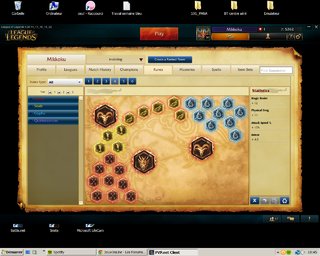 Cliquez sur l'image pour la voir en taille relle

Nom : rune.png
Taille : 1280x1024
Poids : 1,41 Mo
ID : 236151