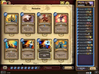 Cliquez sur l'image pour la voir en taille relle

Nom : Hearthstone Screenshot 12-01-16 18.08.55.png
Taille : 1150x863
Poids : 1,27 Mo
ID : 276151