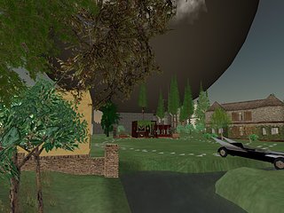 Cliquez sur l'image pour la voir en taille relle

Nom : b1.jpg
Taille : 676x507
Poids : 213,4 Ko
ID : 27151
