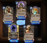 mini_922543Boomster.jpg