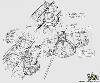 frigost-001.jpg frigost-001.jpg