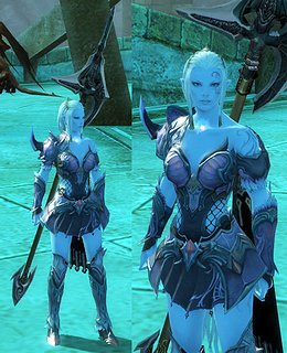 Cliquez sur l'image pour la voir en taille relle

Nom : armureauri.jpg
Taille : 553x680
Poids : 368,8 Ko
ID : 89151
