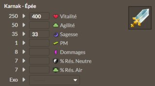 Cliquez sur l'image pour la voir en taille relle

Nom : 477773-1700731230-2207.png
Taille : 453x250
Poids : 23,9 Ko
ID : 720251