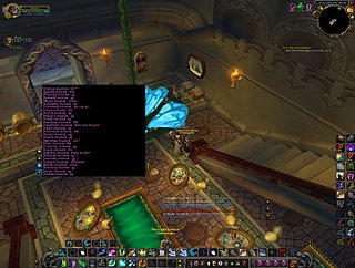 Cliquez sur l'image pour la voir en taille relle

Nom : WoWScrnShot_111608_003951.jpg
Taille : 1280x968
Poids : 313,9 Ko
ID : 60251