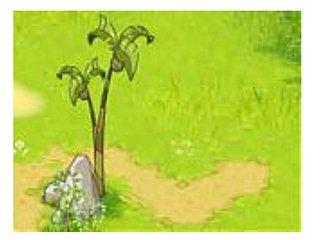 Cliquez sur l'image pour la voir en taille relle

Nom : FoOnd.jpg
Taille : 720x540
Poids : 27,2 Ko
ID : 11251