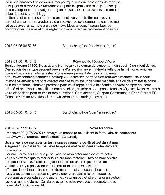 831039preuveticket3.jpg 831039preuveticket3.jpg