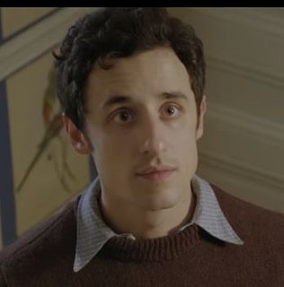 Anguille.JPG Anguille.JPG