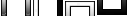 Squaretuto.png Squaretuto.png