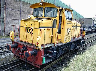 Cliquez sur l'image pour la voir en taille relle

Nom : Train.JPG
Taille : 443x331
Poids : 47,1 Ko
ID : 23251