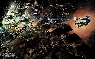 Cliquez sur l'image pour la voir en taille relle

Nom : dead-space-2-25427-wp.jpg
Taille : 1920x1200
Poids : 1,18 Mo
ID : 183251