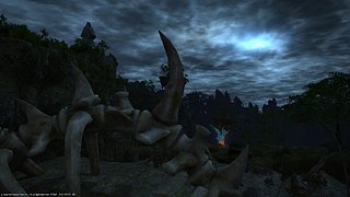 Cliquez sur l'image pour la voir en taille relle

Nom : ffxiv_09092013_134502.jpg
Taille : 1920x1080
Poids : 463,3 Ko
ID : 204251