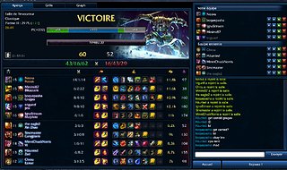 Cliquez sur l'image pour la voir en taille relle

Nom : likeadog.jpg
Taille : 1255x744
Poids : 257,7 Ko
ID : 214251