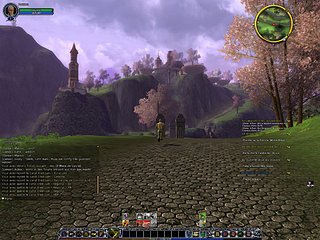 Cliquez sur l'image pour la voir en taille relle

Nom : ScreenShot00033small.jpg
Taille : 1200x900
Poids : 339,4 Ko
ID : 14251