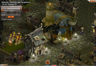 Cliquez sur l'image pour la voir en taille r�elle

Nom : panneau alchimiste.png
Taille : 1061x733
Poids : 1,29 Mo
ID : 224251