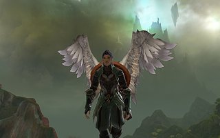 Cliquez sur l'image pour la voir en taille relle

Nom : Aion0010.jpg
Taille : 1280x800
Poids : 381,9 Ko
ID : 74251
