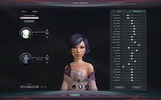 test3.JPG test3.JPG