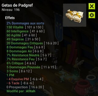 2% do so pad.png