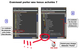 commentporterunetenueac copie.jpg