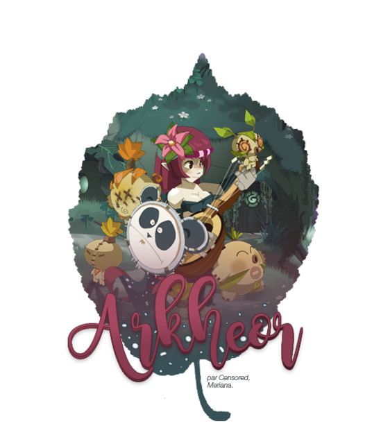 1502184871-arkheor.png