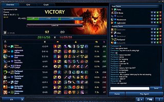 Cliquez sur l'image pour la voir en taille relle

Nom : WwAp.jpg
Taille : 637x398
Poids : 116,8 Ko
ID : 196251