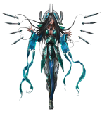 mini_573744renderirelia.png