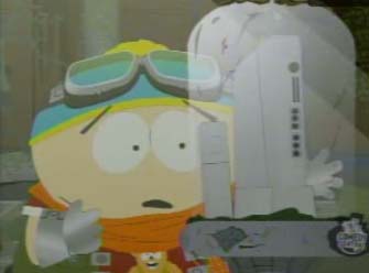 south-parks-cartman-ogles-the-nintendo-wii.jpg south-parks-cartman-ogles-the-nintendo-wii.jpg