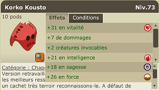 Cliquez sur l'image pour la voir en taille relle

Nom : korko kousto.JPG
Taille : 396x224
Poids : 62,6 Ko
ID : 18251