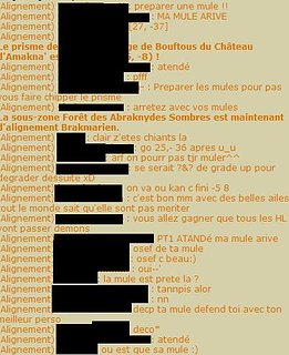 Cliquez sur l'image pour la voir en taille relle

Nom : Sans titre.JPG
Taille : 402x492
Poids : 39,7 Ko
ID : 28251