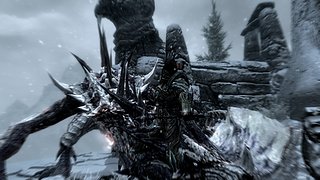 Cliquez sur l'image pour la voir en taille relle

Nom : ScreenShot54.jpg
Taille : 1920x1080
Poids : 574,1 Ko
ID : 149251