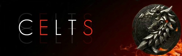 262443banniere.jpg 262443banniere.jpg