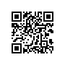 PureCalendar.png PureCalendar.png