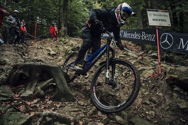 5d09c34995bd751c1d84f81829678513160304825963.jpg 5d09c34995bd751c1d84f81829678513160304825963.jpg