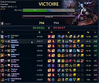 jinx proxy.jpg jinx proxy.jpg