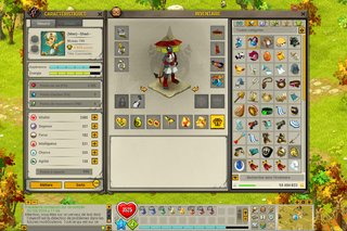 themebeige2.png themebeige2.png