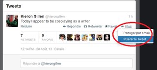 guidetweet2.png guidetweet2.png