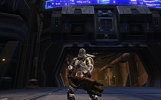 Cliquez sur l'image pour la voir en taille relle

Nom : swtor 2012-01-24 23-42-58-76.jpg
Taille : 1680x1050
Poids : 147,5 Ko
ID : 153351