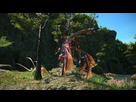 1377969371-ffxiv-exe-dx9-20130827-121721.png