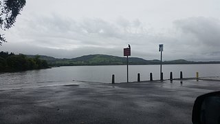 Lough Derg.jpg