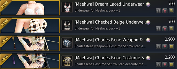 YOCdaBm.png YOCdaBm.png