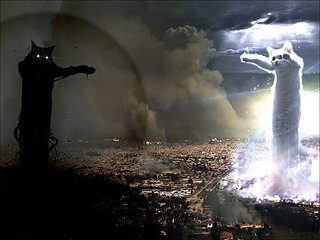 Cliquez sur l'image pour la voir en taille relle

Nom : dZlRW.jpg
Taille : 1600x1200
Poids : 253,8 Ko
ID : 174351